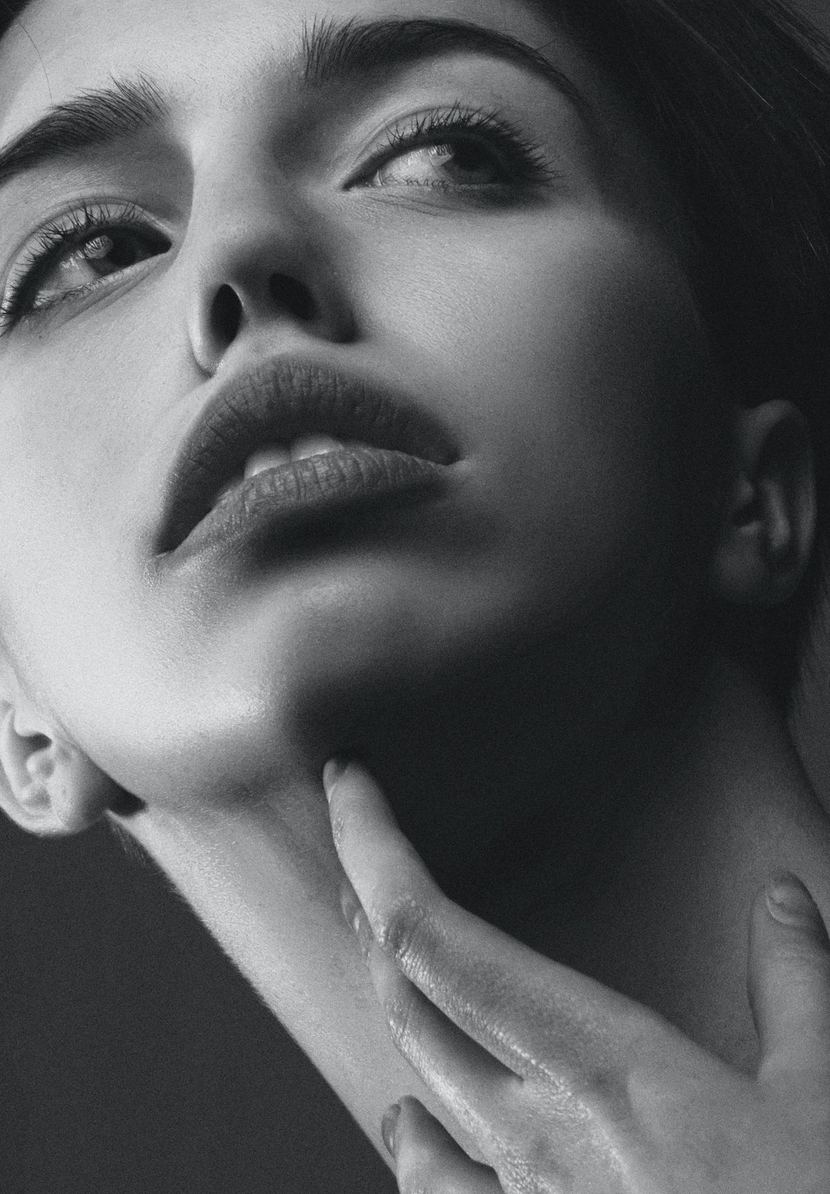 What is the Difference between the Hyaluronic Acid Found in the Body, Applied to the Skin, and Injected as Filler?