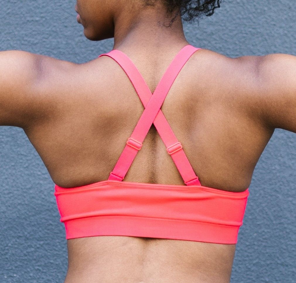 Trapezius Botox® i.e., “Trap Tox” or “Barbie Tox”: Is it Safe and Effective?