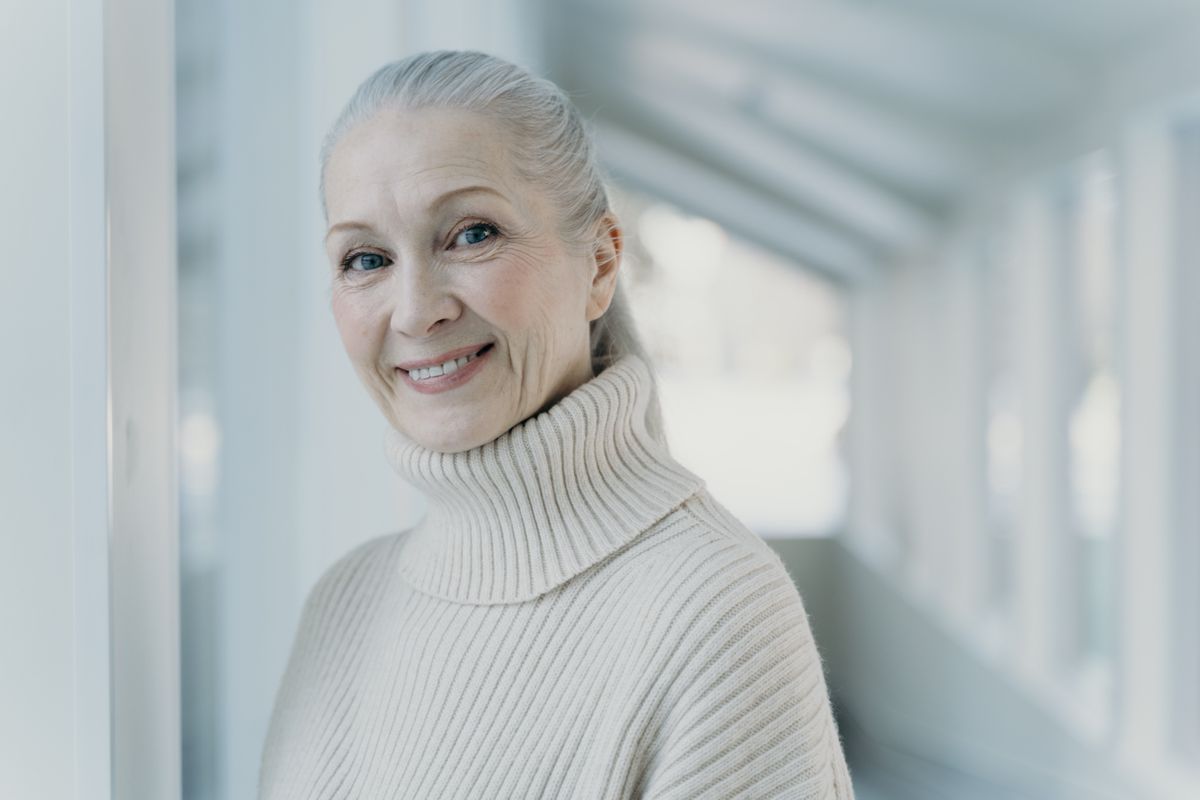 Cosmetic Laser Treatments: An Explainer