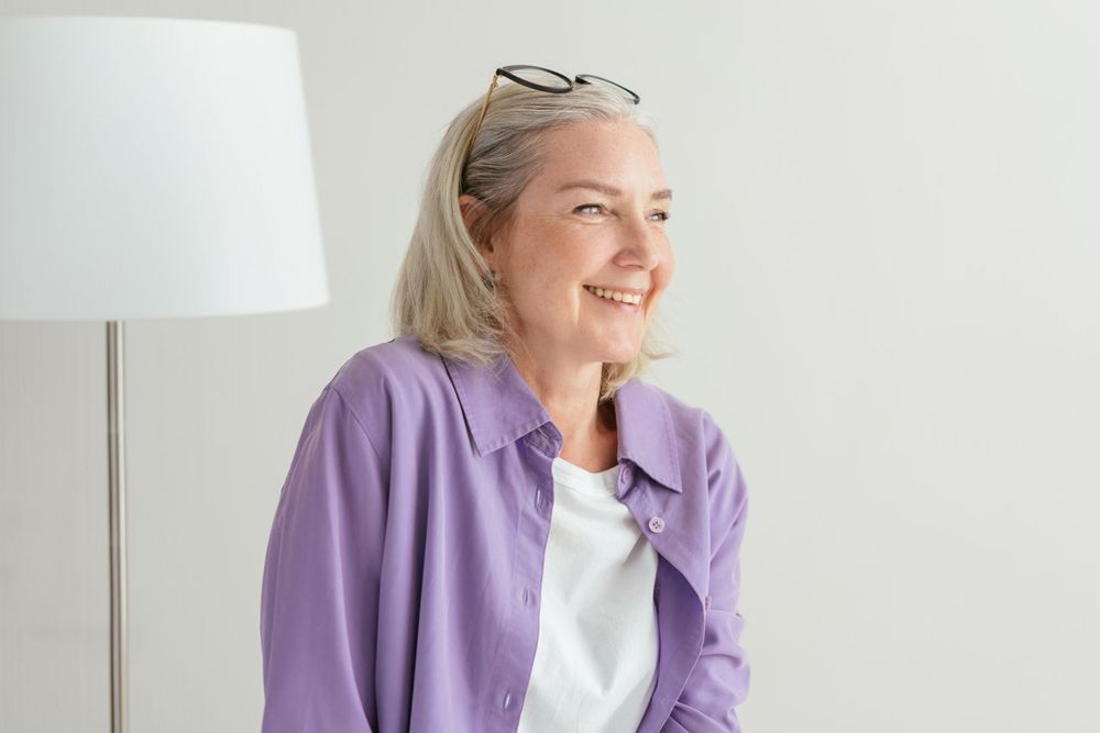 Why People Seek Revision Facelifts and Why Deep Plane Facelift Surgery is the Best Approach