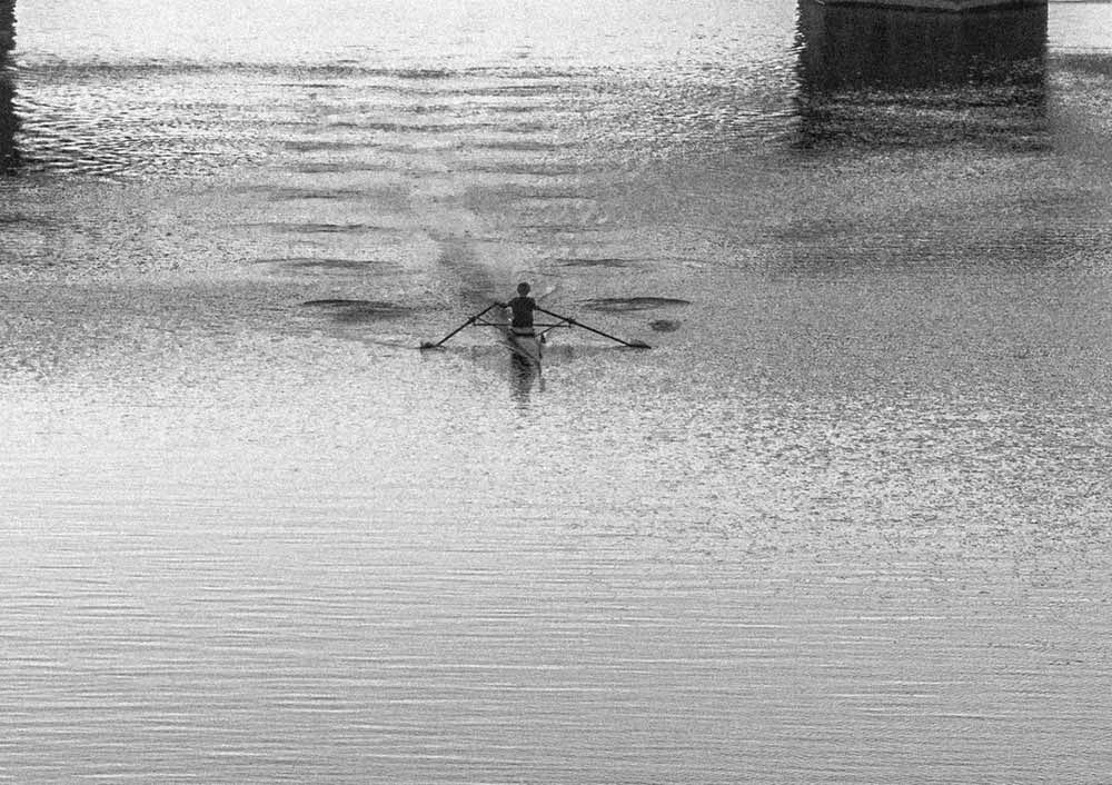 Concept of 'Flow' and Surgery