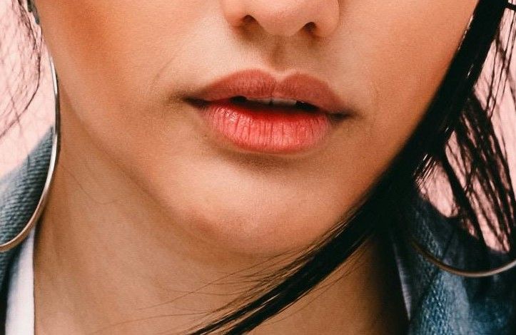 Is a Non-Surgical Lip Flip Worthwhile?