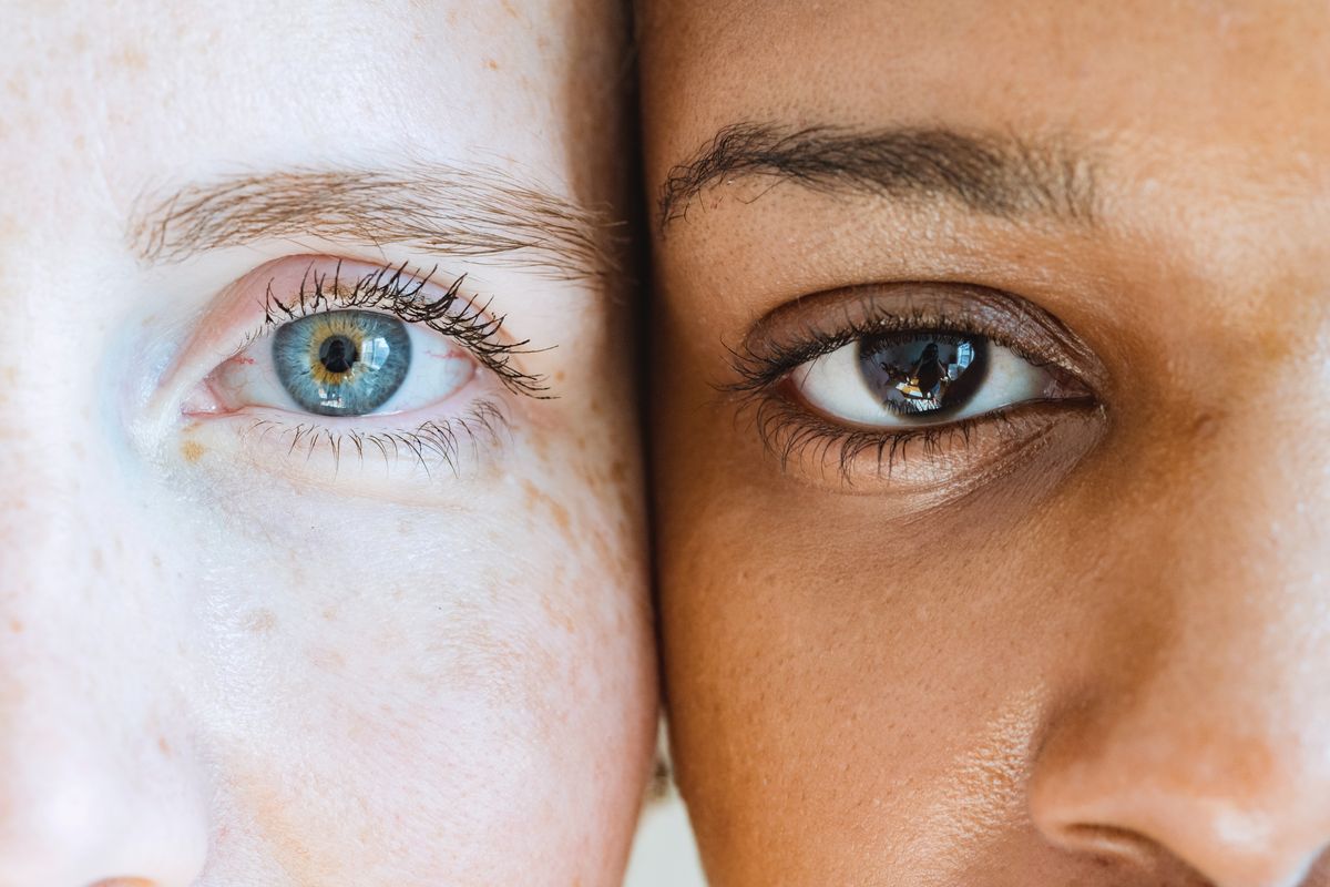 How Does a Non-Surgical Brow Lift with Botox® Work?