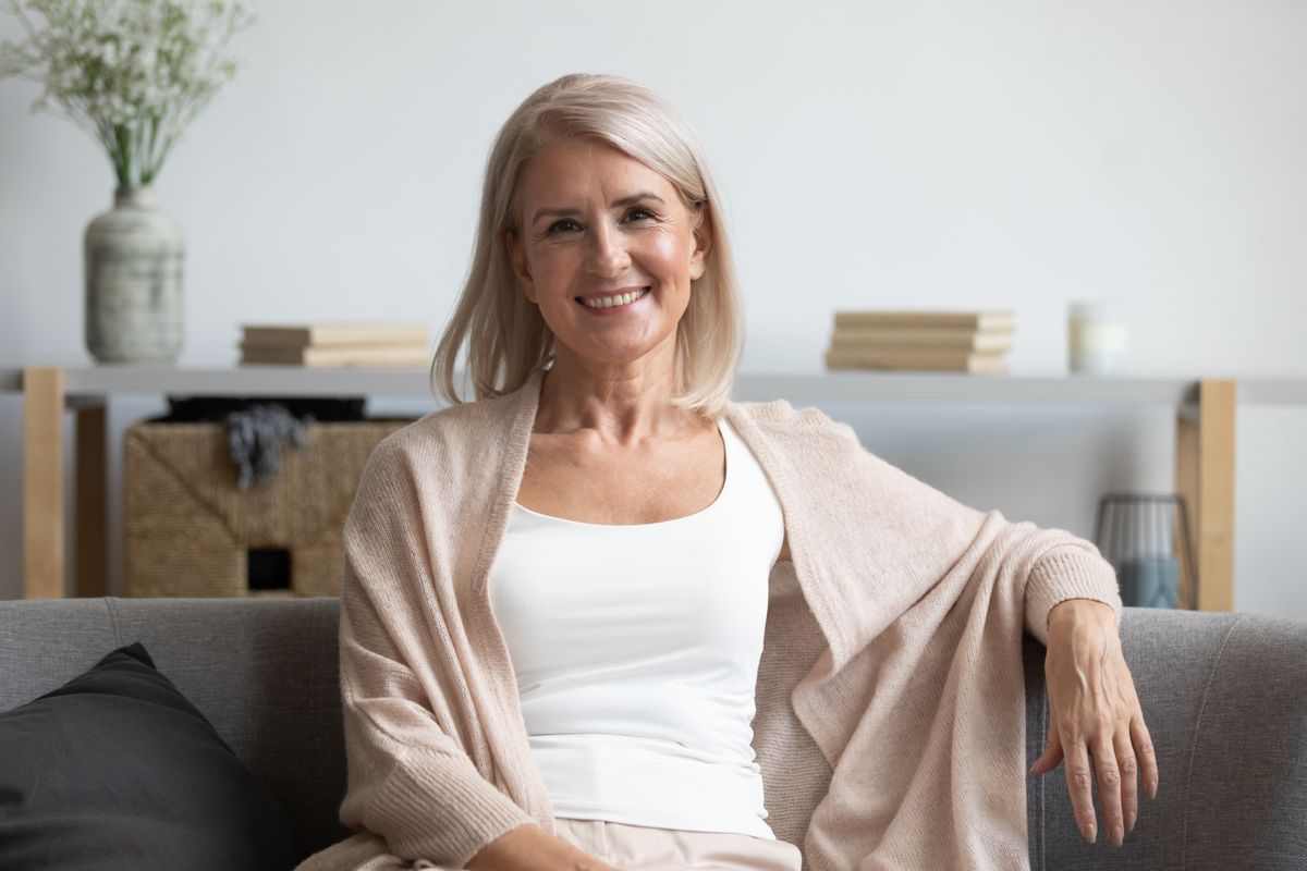 How I Eliminate or Significantly Reduce Pain When Injecting Dermal Filler
