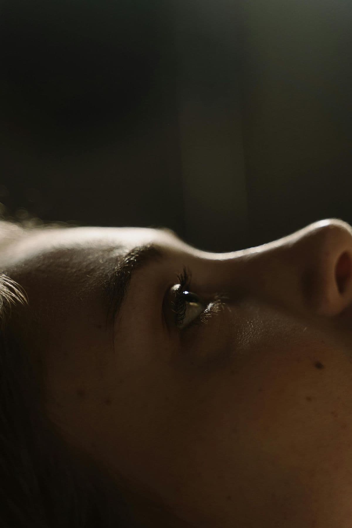 The “Fox Eye” Procedure: What is It and is it Worthwhile?