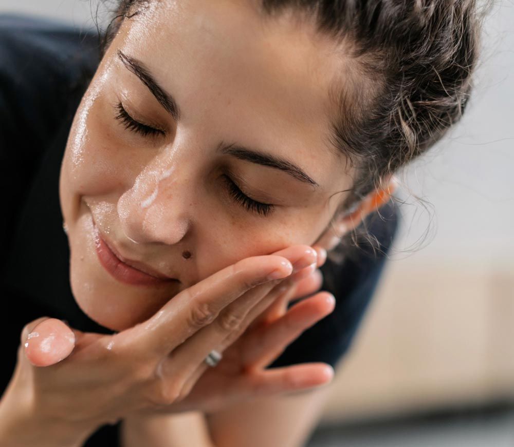 What is Okay and What to Avoid After Botox®