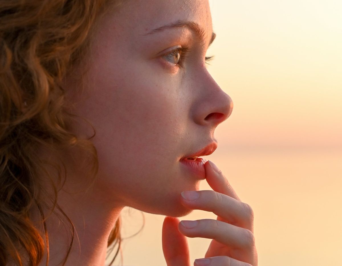 Pexels Dmitriy Ganin 12244376